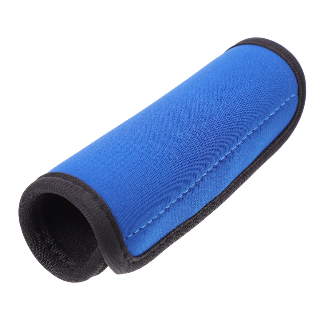 Funda Acolchada para Manija - PREVENTA