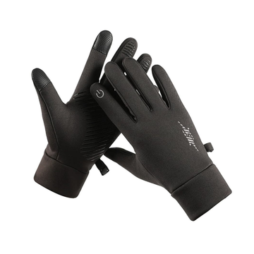 Guantes Térmicos Impermeables