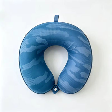Almohada Memoria con Diseño