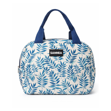 Conservadora Lunchera Termica