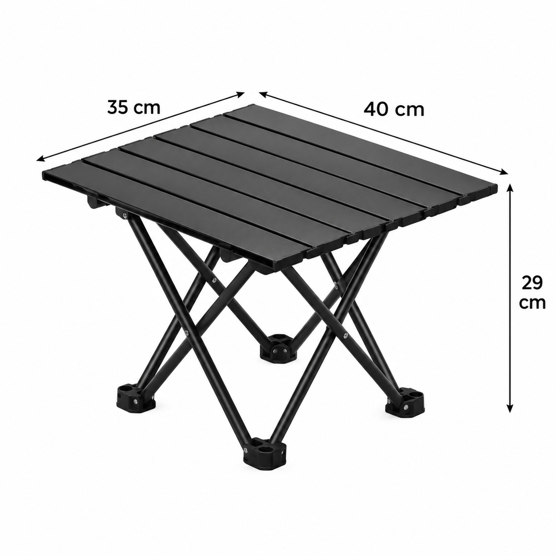 Mesa Plegable