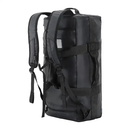 Bolso/mochila ejecutivo