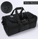 Bolso/mochila ejecutivo