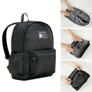 Mochila Plegable Dream