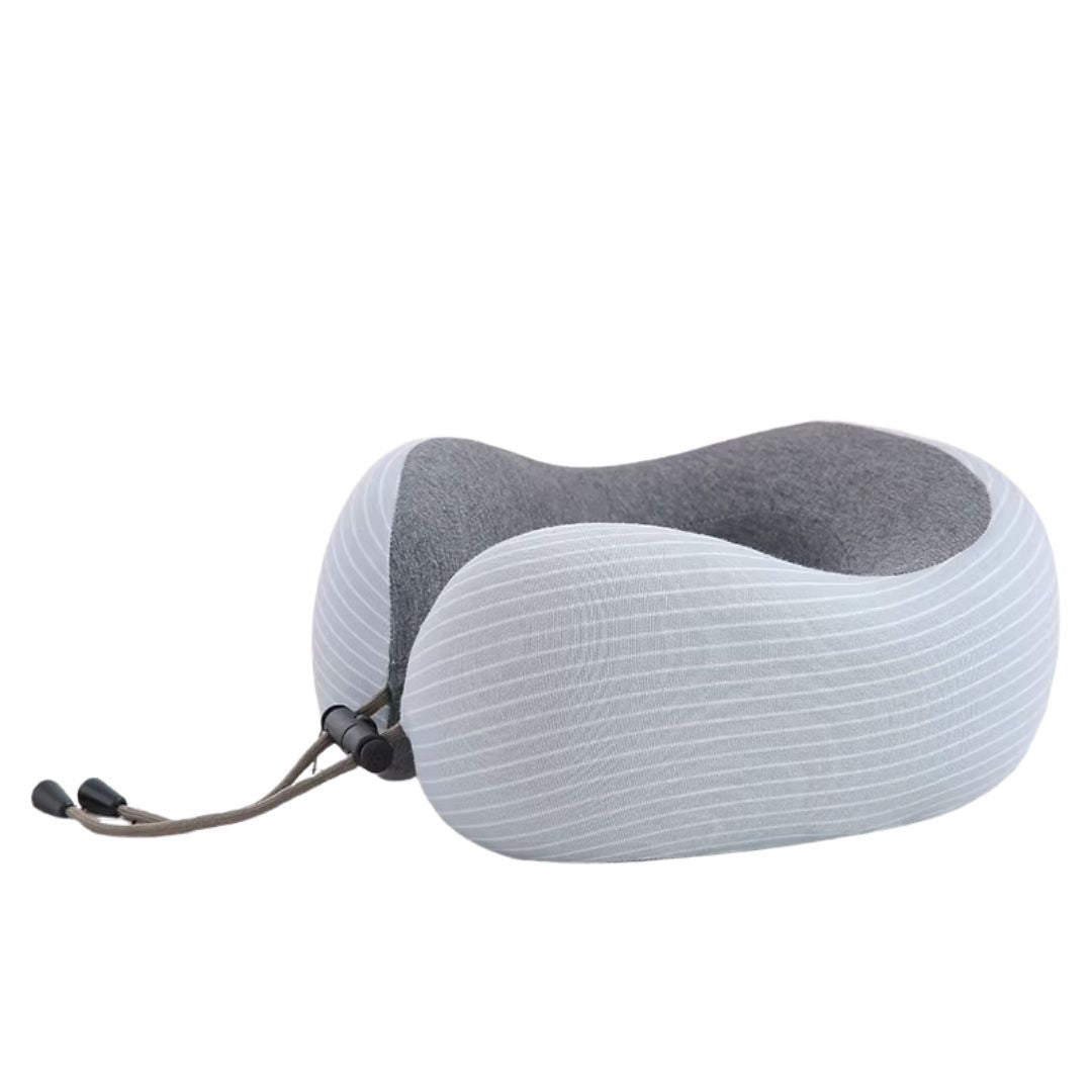 Almohada con Memoria para Cuello