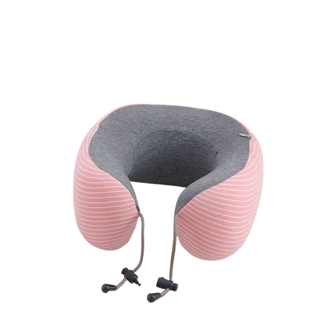 Almohada cervical para Cuello