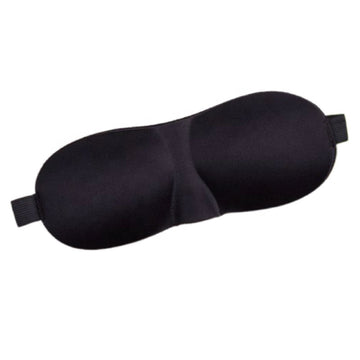 Antifaz para Dormir