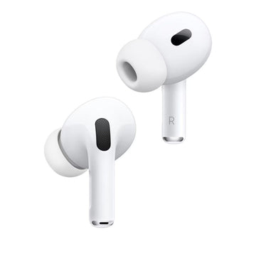 Auriculares Inalámbricos AirPods Pro Bluetooth