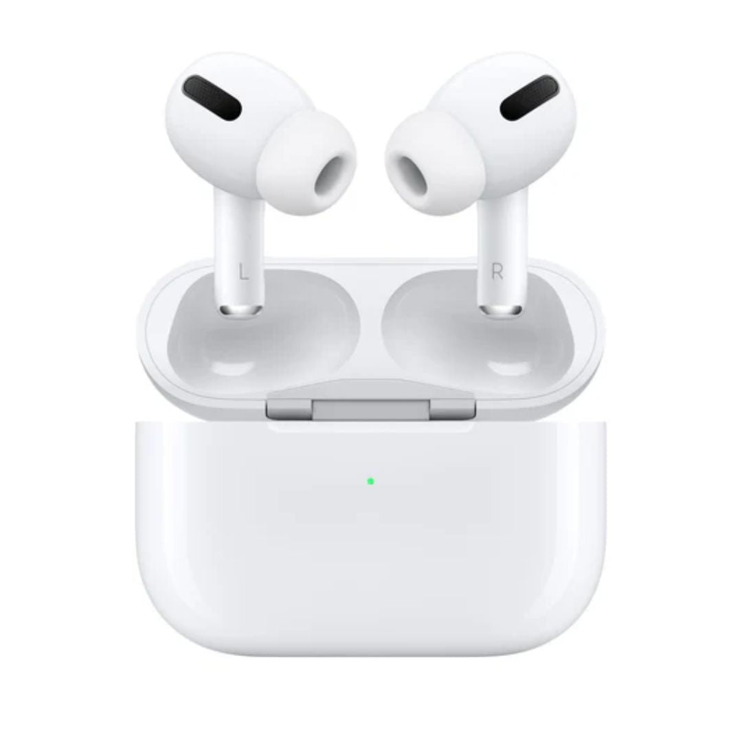 Auriculares Inalámbricos AirPods Pro Bluetooth