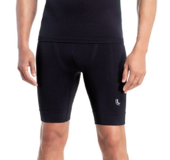 Bermuda Short Hombre LUPO