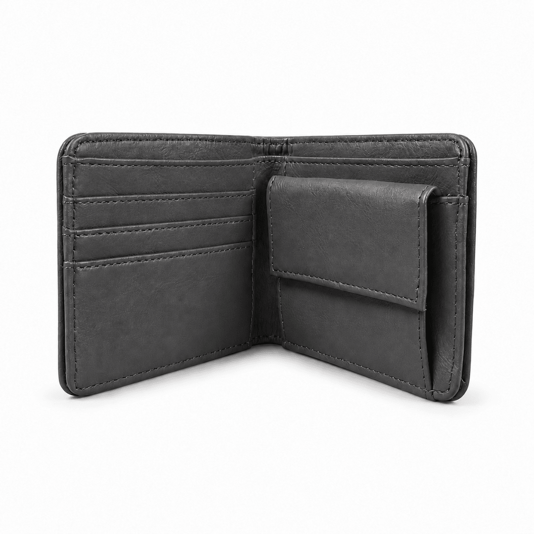 Billetera Clasica