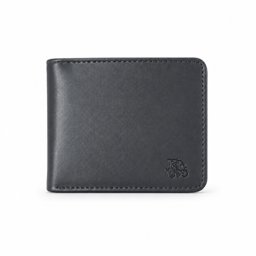 Billetera Clasica