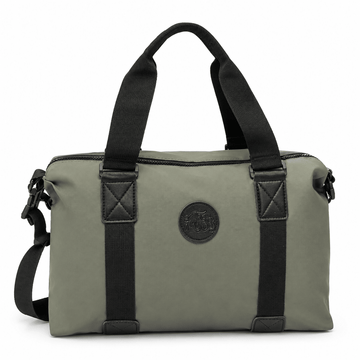 Bolso Deportivo Impermeable