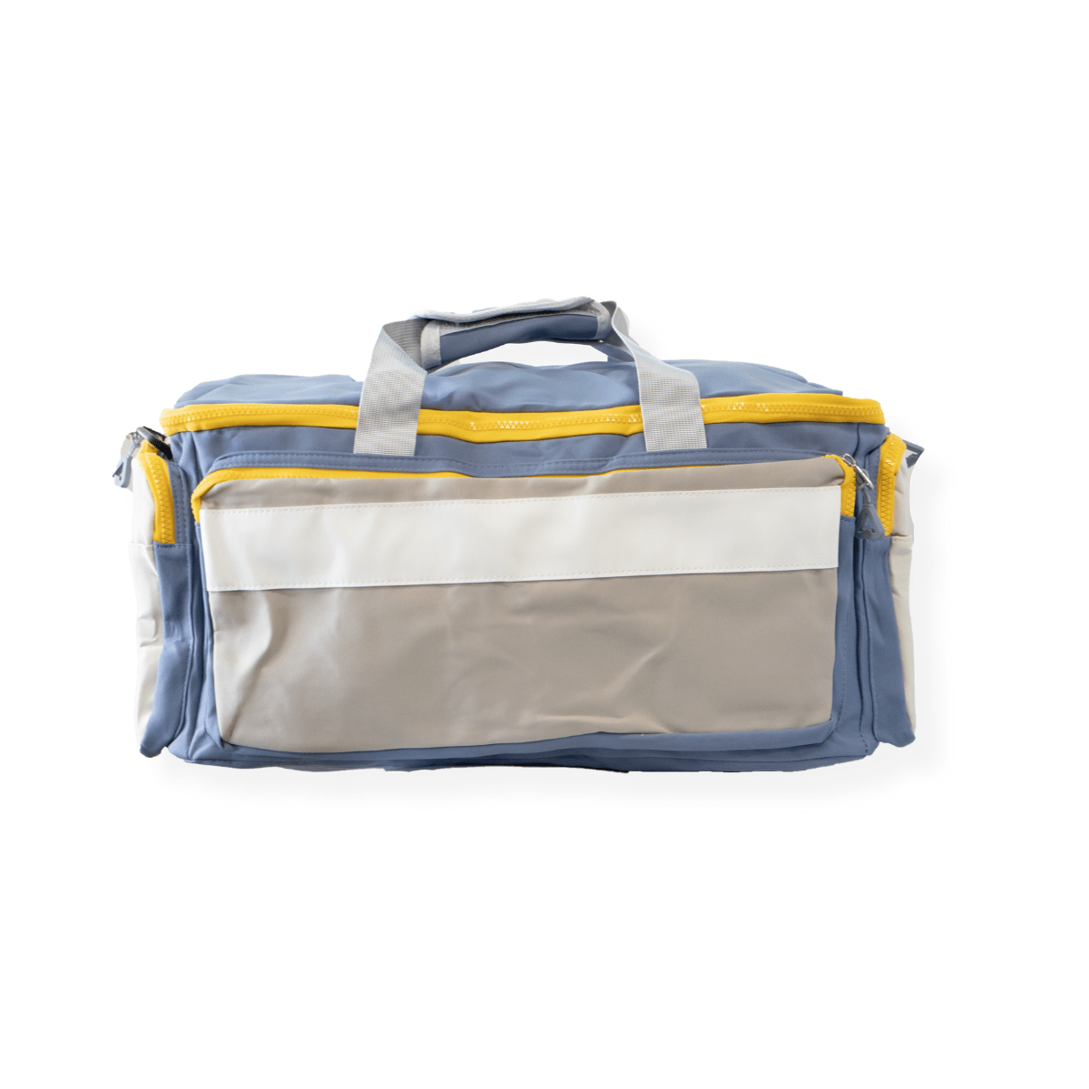 Bolsos de viaje medianos sale