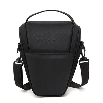 Bolso Para Camara