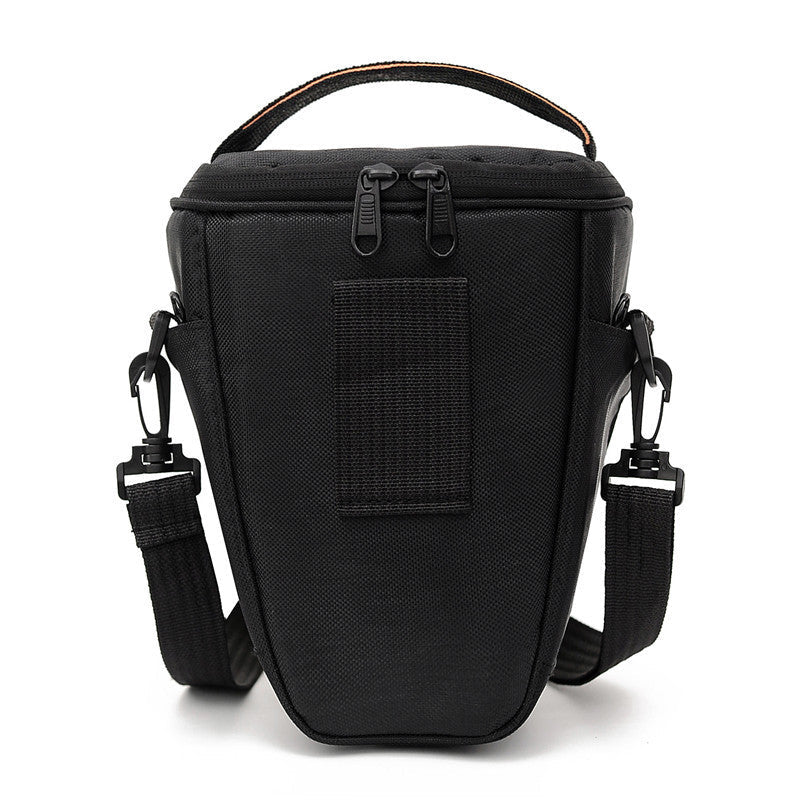 Bolso Para Camara