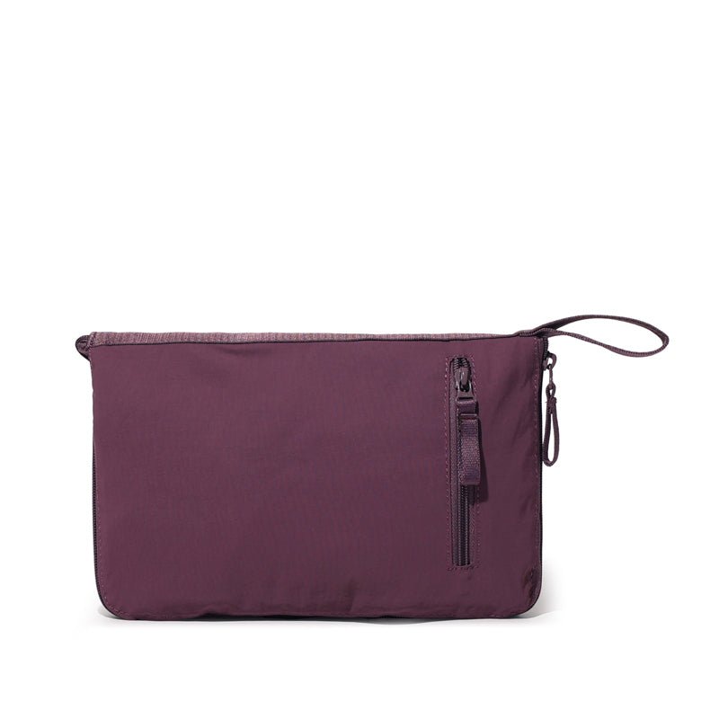 Bolso Plegable de Gran Capacidad