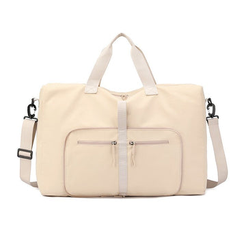 Bolso Plegable de Gran Capacidad