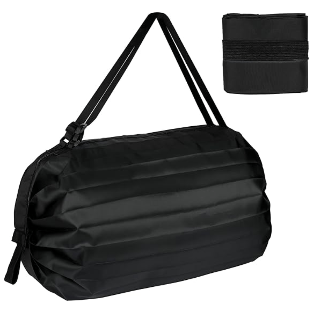 Bolso Plegable Liviano