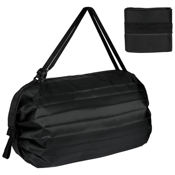 Bolso Plegable Liviano