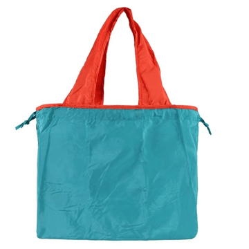 Bolso Tote Plegable - PREVENTA