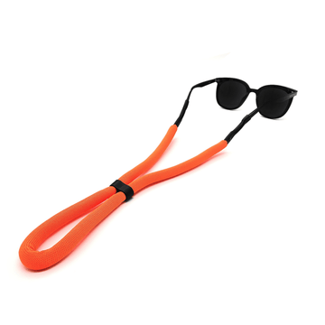 Correa para Lentes