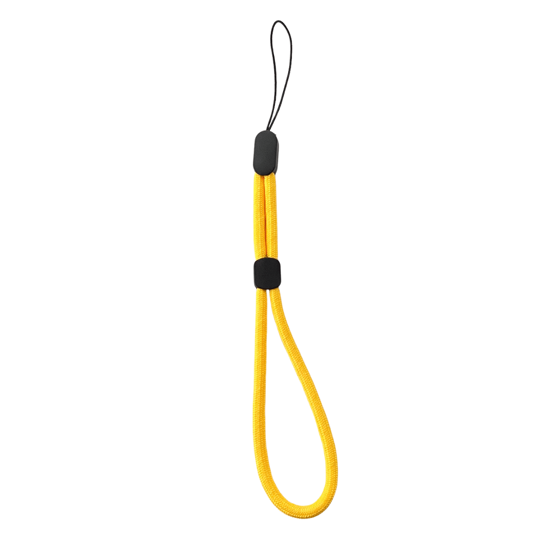 Cadena para Lentes - PREVENTA