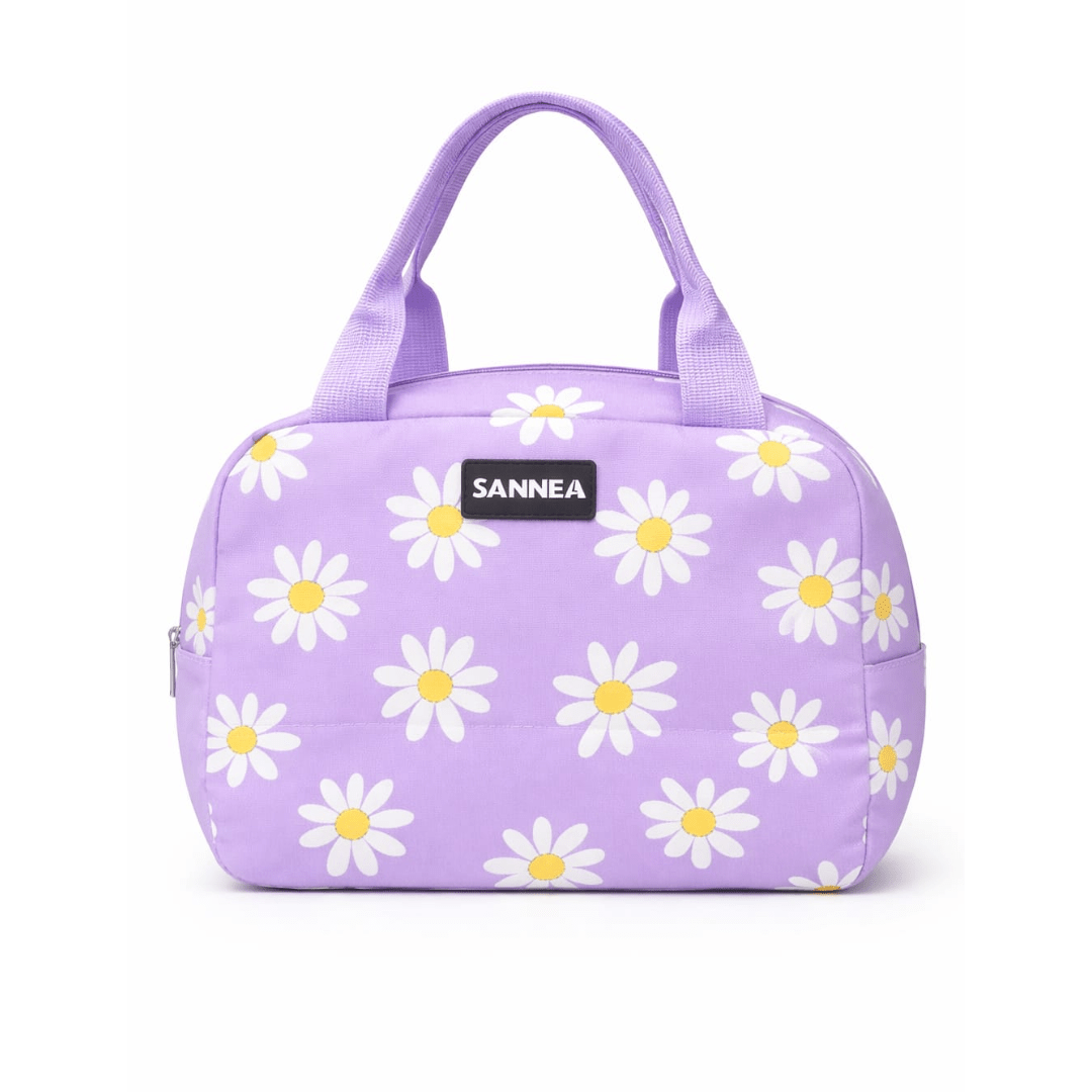 Conservadora Lunchera Termica