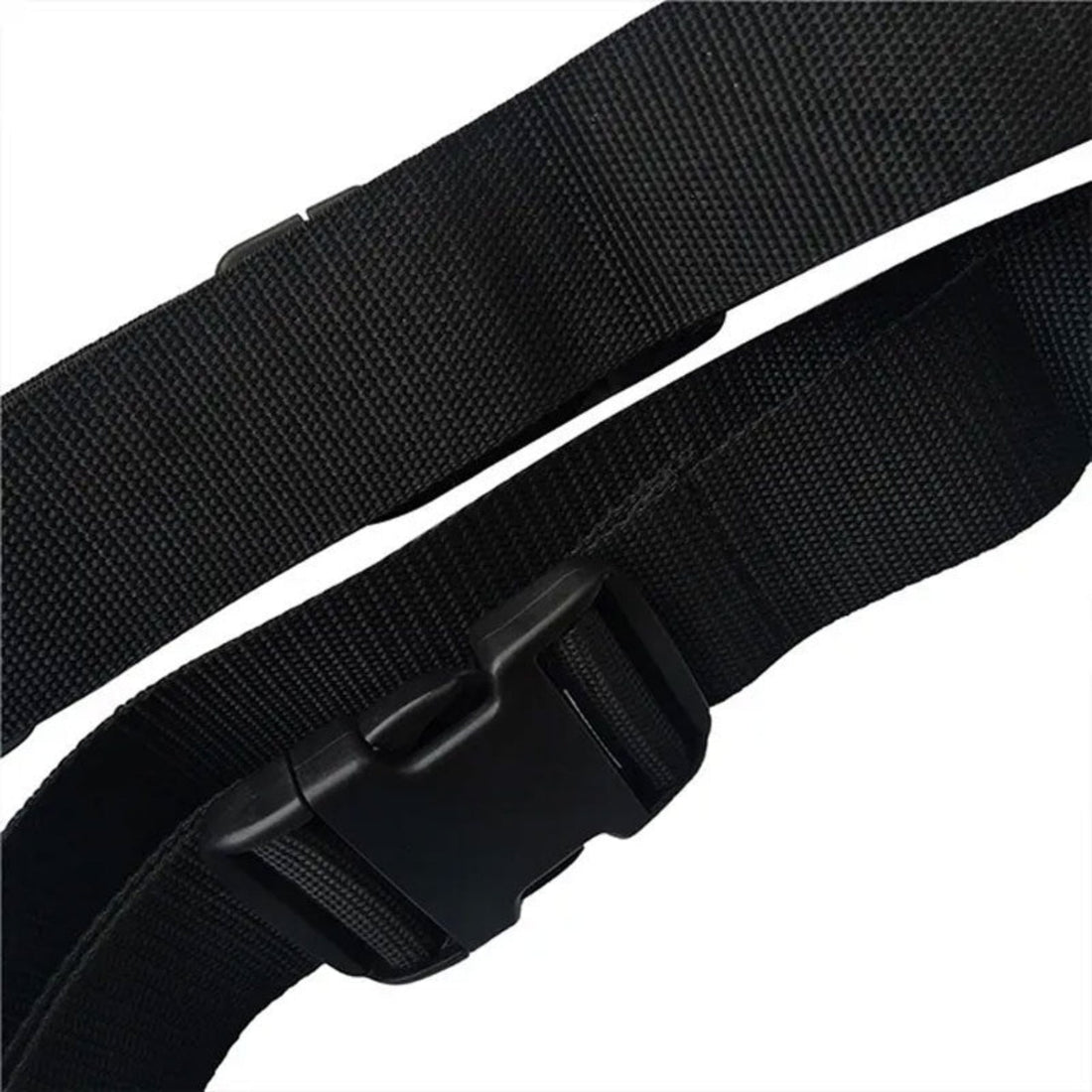 Correa ajustable para tabla de surf - PREVENTA