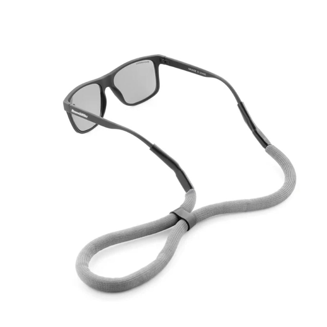 Correa para Lentes Ajustable Flotante