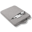 Funda para Laptop con asa 15" y 13"