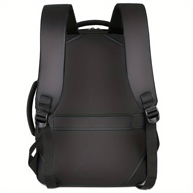 Mochila Ejecutiva TOKYO