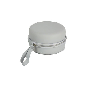 Estuche de Almohada Comprime y Protege