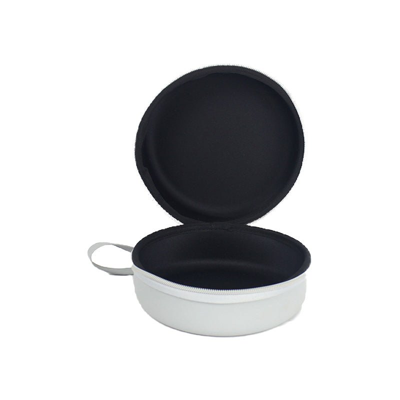 Estuche de Almohada Comprime y Protege
