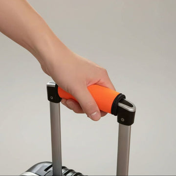 Funda Acolchada para Manija