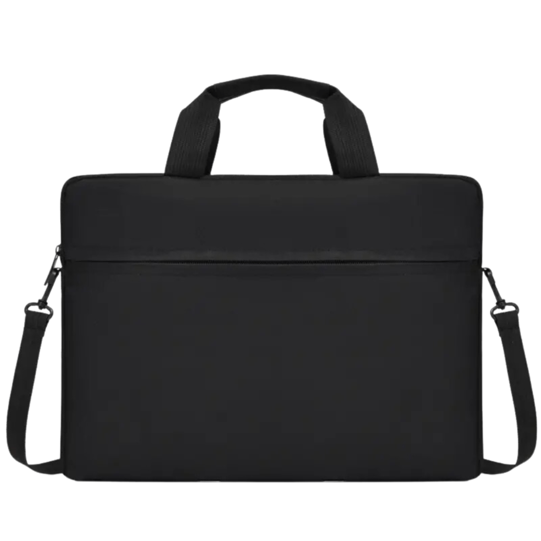 Funda para Laptop con Correa 15"