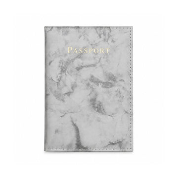 Funda para Pasaporte