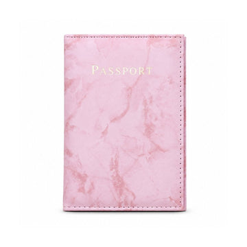 Funda para Pasaporte
