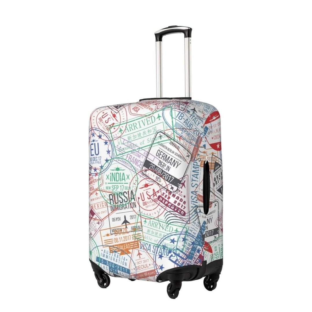 Funda para Valija Chica