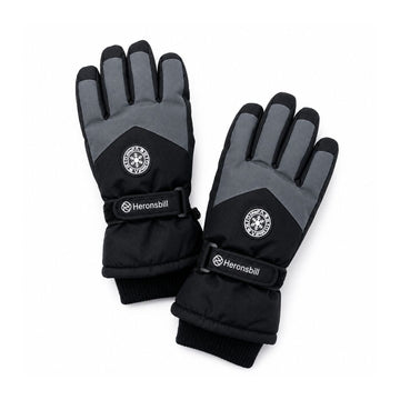 Guantes para Nieve Premium