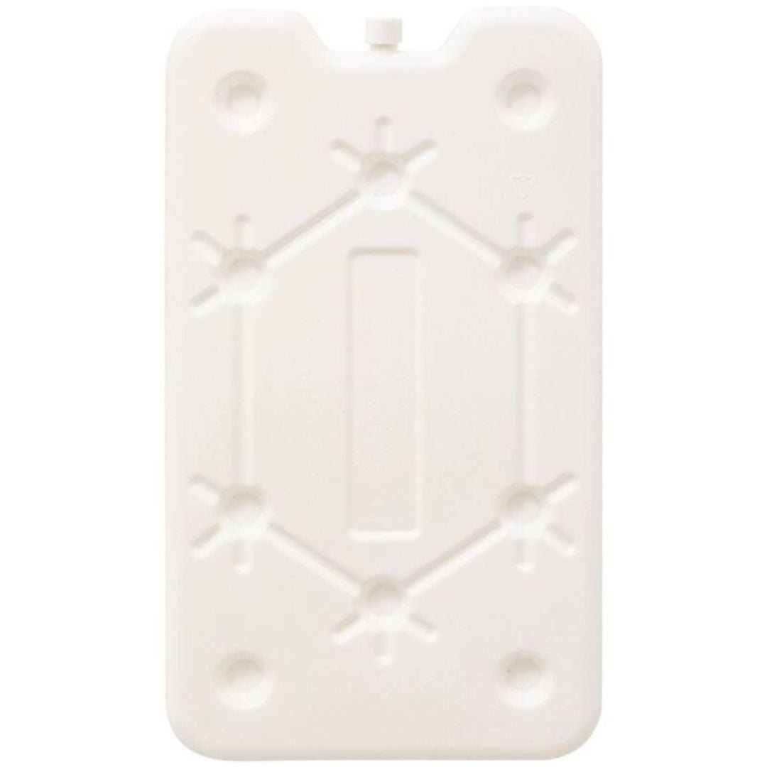 Hielera refrigerante reutilizable - PREVENTA