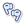 Sección PRINCIPAL
