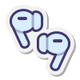 Sección PRINCIPAL