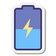 Energía a dónde vayas