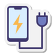 Puerto USB