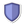 Material de<br>alta resistencia