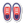 Sección para CALZADO
