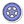 Ruedas 360