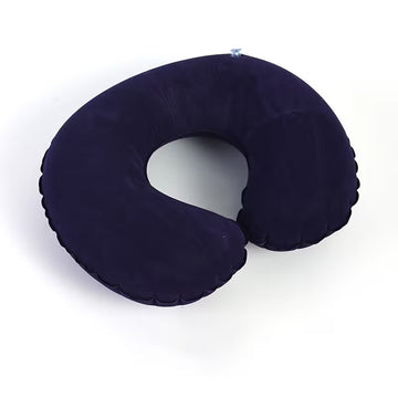 Almohada Inflable Premium