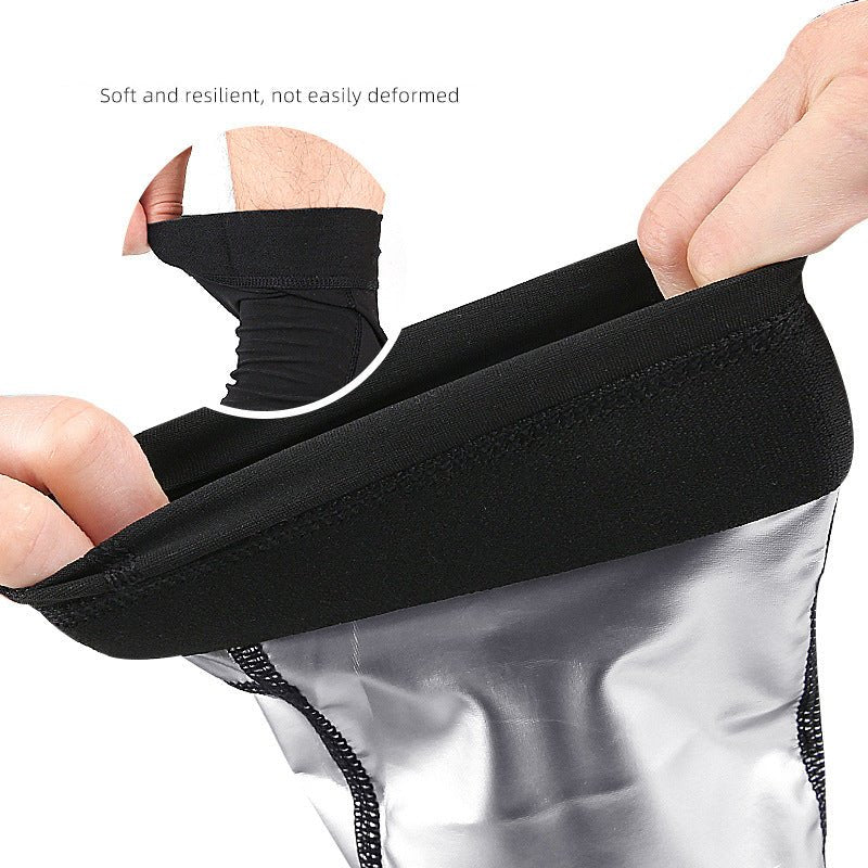Medias Térmicas de Neopreno